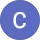 CRAMPEL STEPHANE profile picture