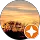 Christian Creyf profile picture