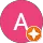 Arnaud Germain profile picture