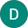 David Verset profile picture