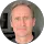 Frederic Verbeeck profile picture