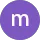 maca cama profile picture