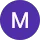 Mathilde profile picture