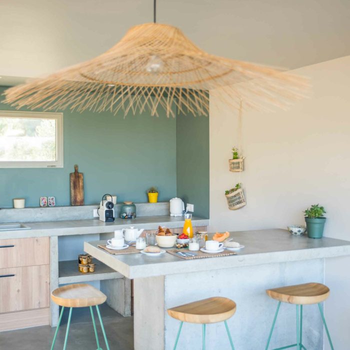 chambre-mila-(50-sur-317)