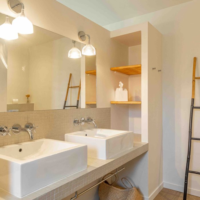 les chambres de mila 5k 03-05-22 -iris production-160