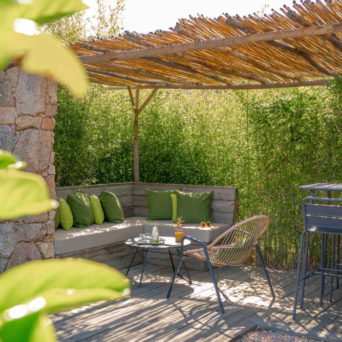 les chambres de mila 5k 03-05-22 -iris production-169