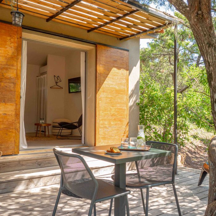 les chambres de mila 5k 03-05-22 -iris production-46