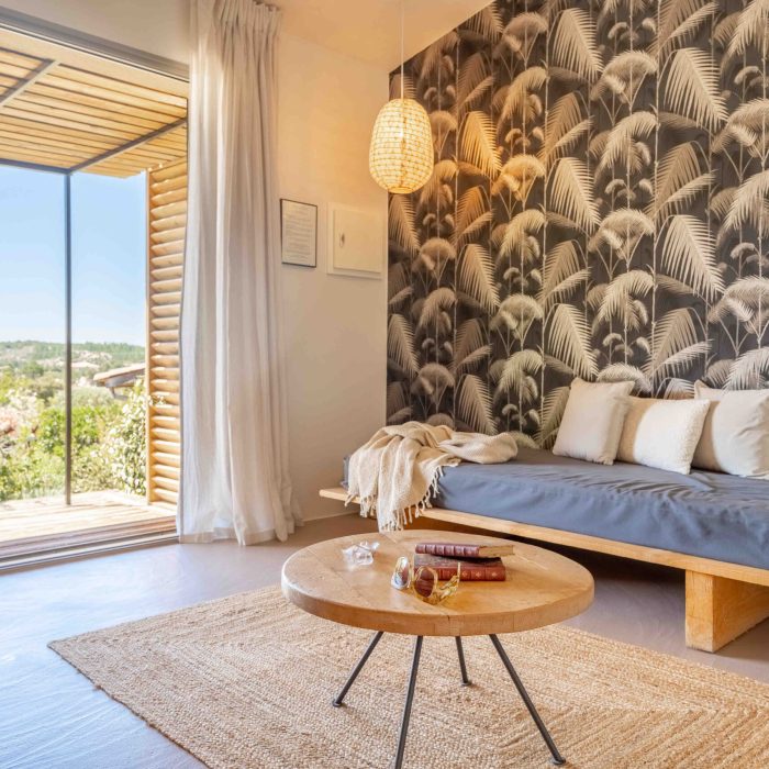 les chambres de mila 5k 03-05-22 -iris production-90